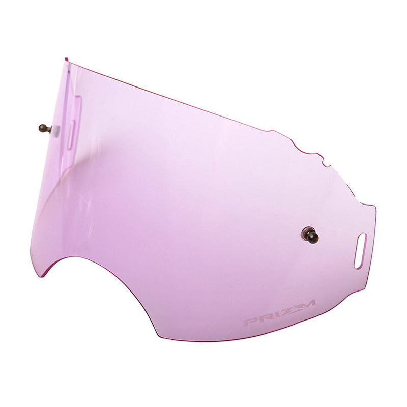 Airbrake MX Replacement Lens AOO7107LS 00000200