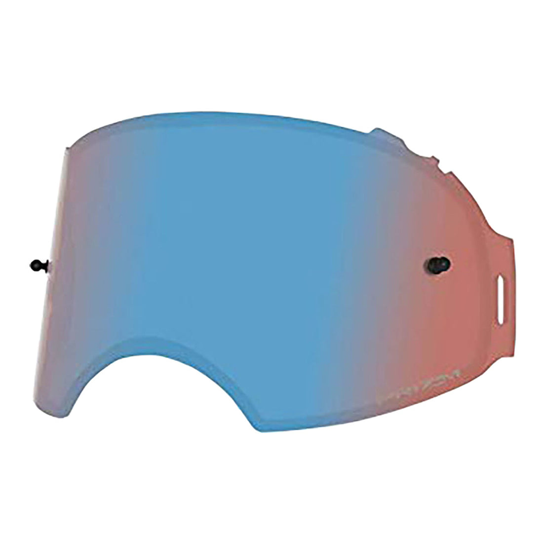 Airbrake MX Replacement Lens AOO7046LS 00002400