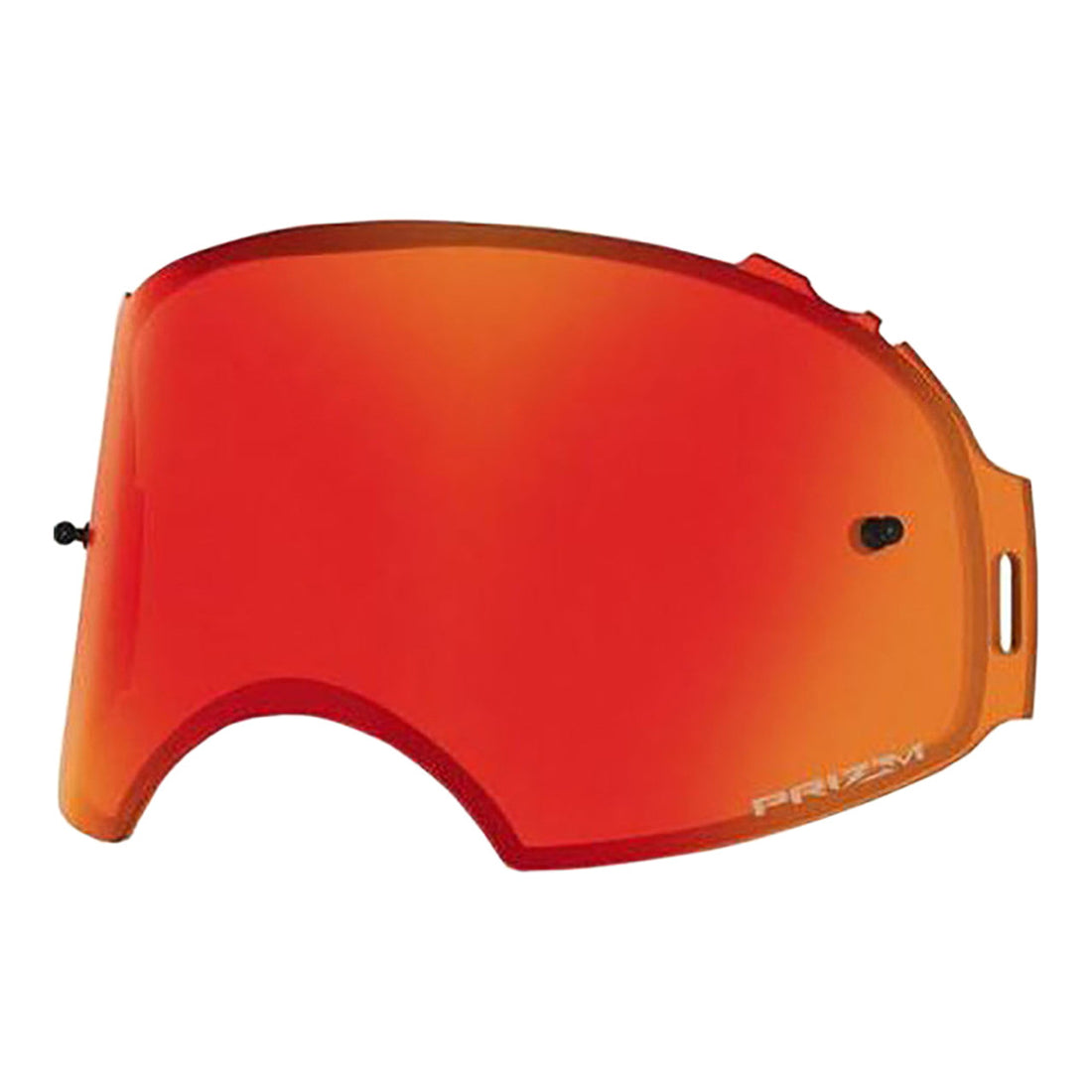 Airbrake MX Replacement Lens AOO7046LS 00002300