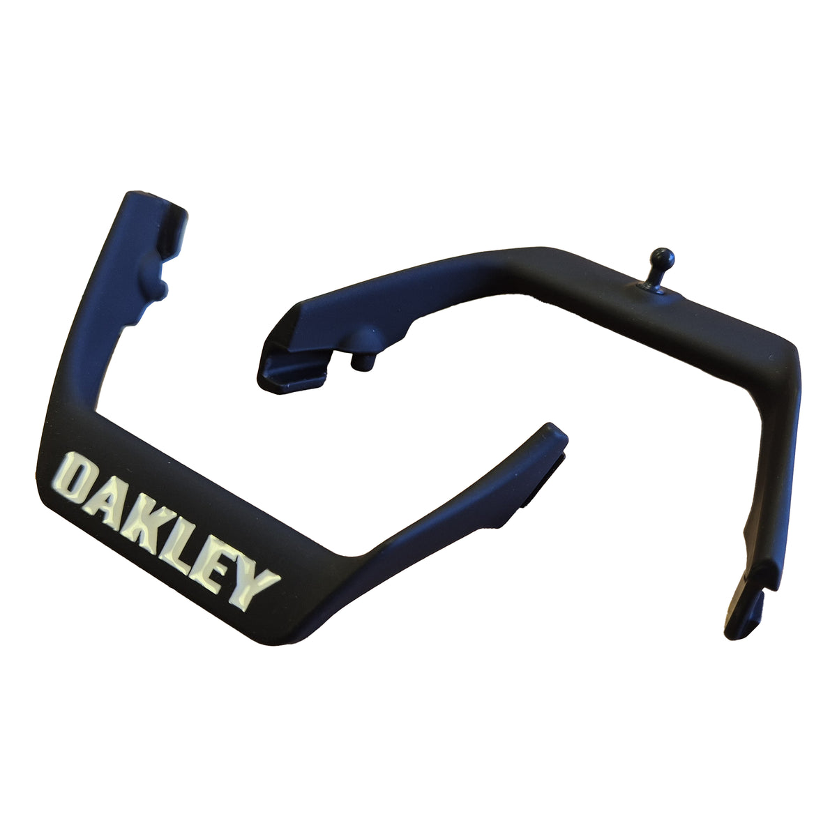 Airbrake MX Replacement Outrigger Kit AOO7046KT 00000100