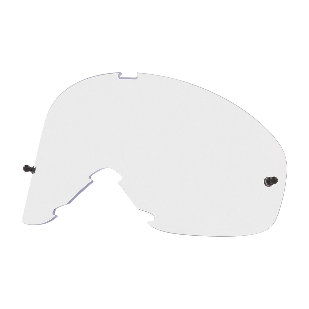 O Frame 2.0 Pro XS MX Replacement Lens AOO7116LS 00000100