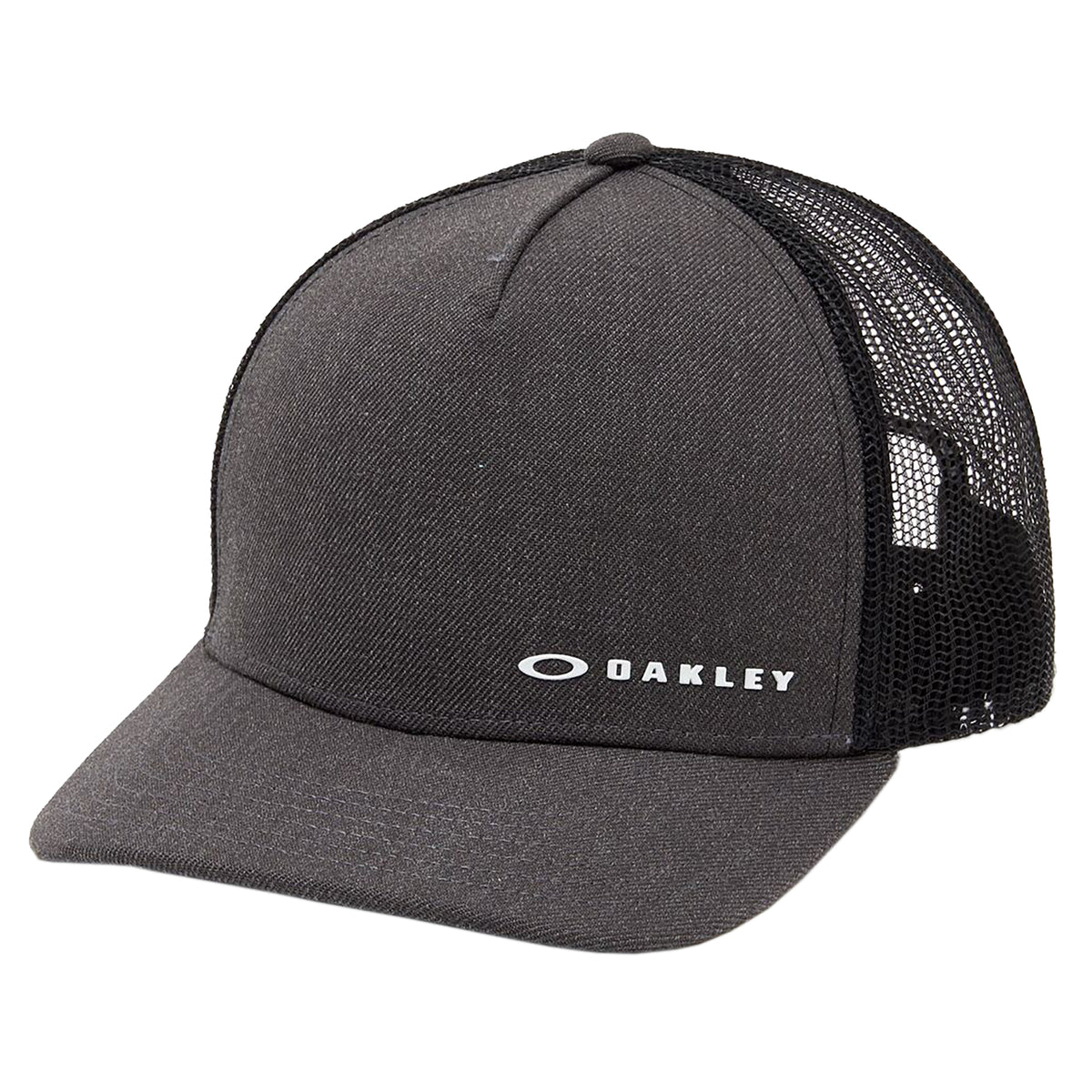 Chalten Cap 911608-01K-U