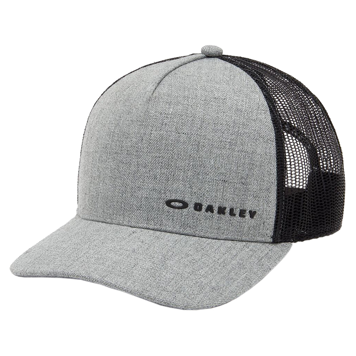 Chalten Cap 911608-23Q-U
