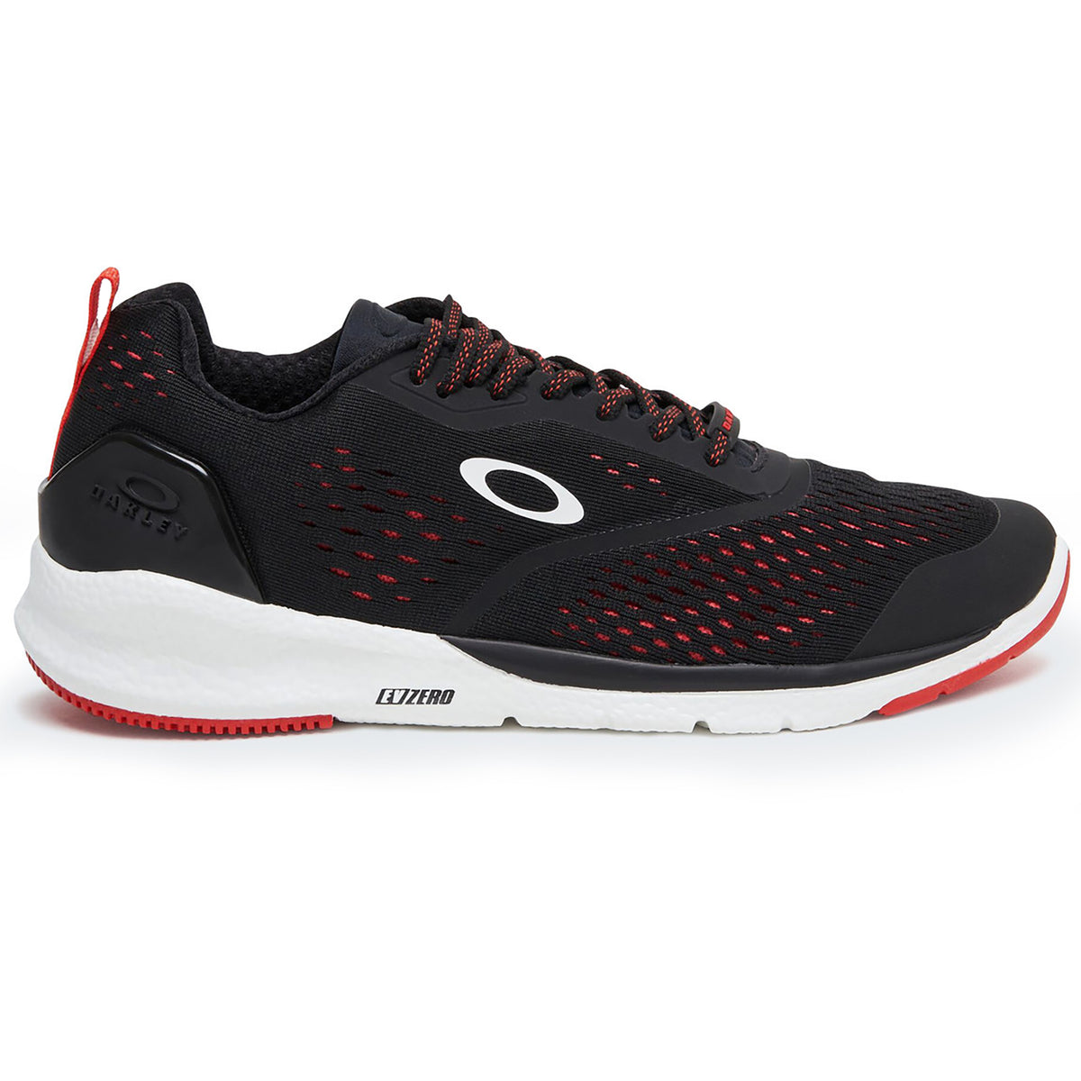 EV Zero Advanced Trainers FOF100276-02E-10.0