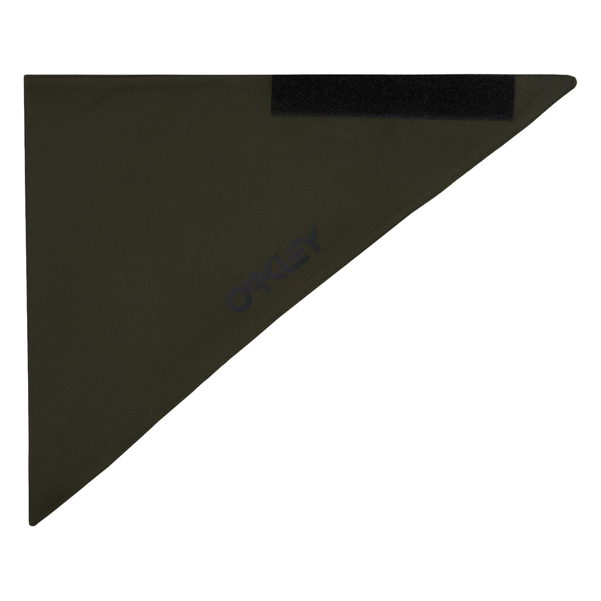 Casual Bandana FOS900711-86L-U
