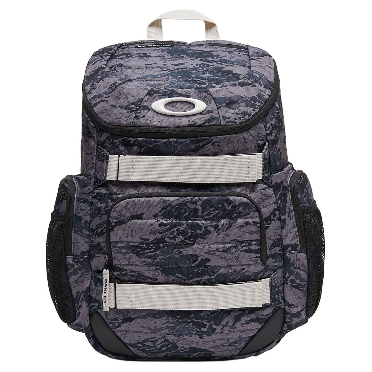 Enduro 3.0 Big Backpack FOS900737-9ZP-U