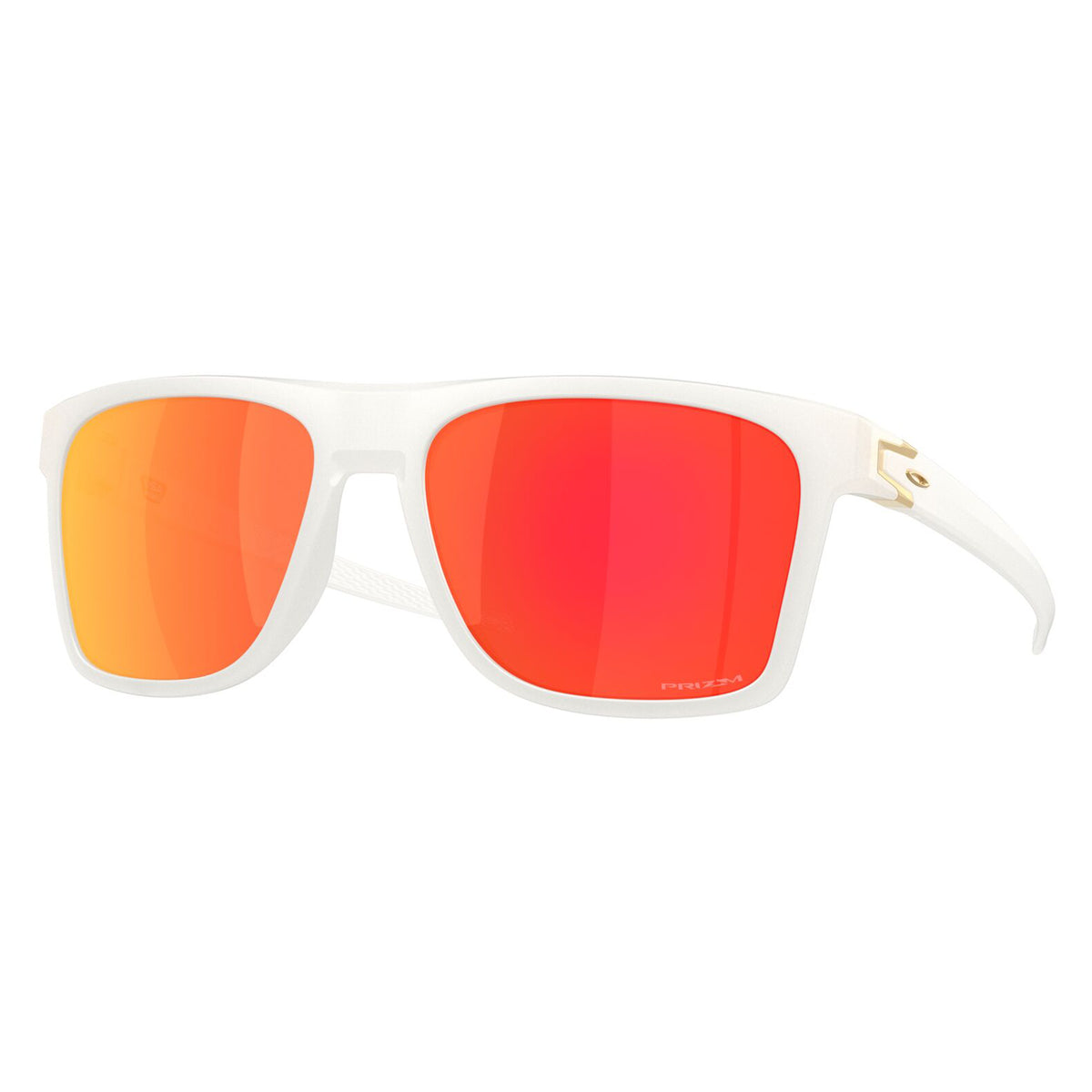 Leffingwell Sunglasses OO9100-2057