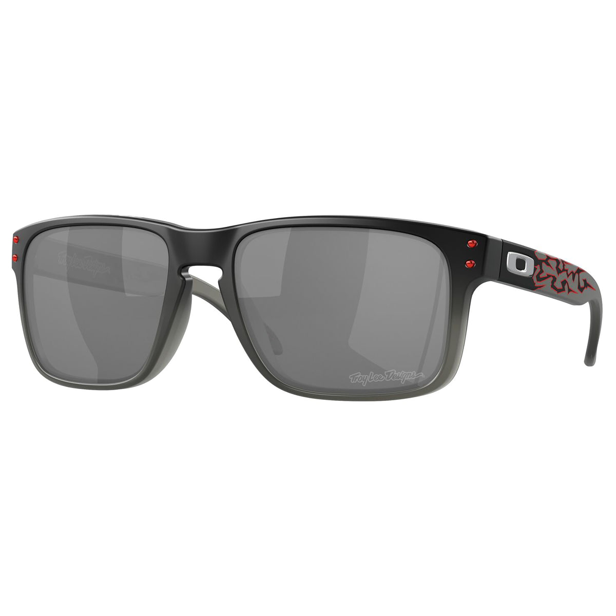 Holbrook Sunglasses OO9102-Z055