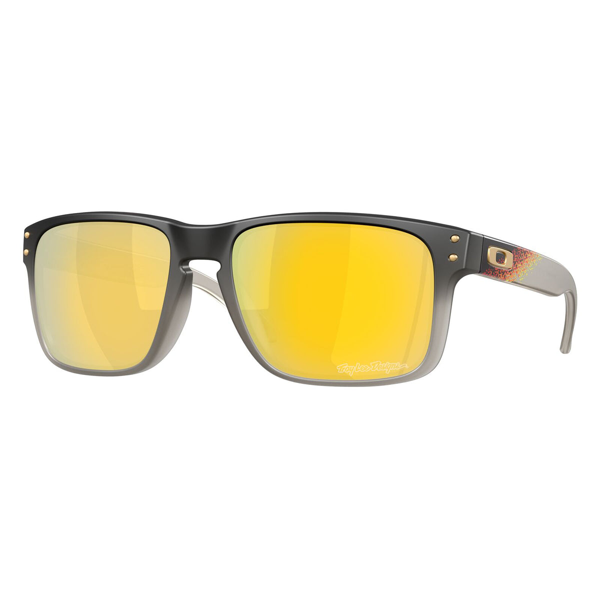Holbrook Sunglasses OO9102-AH55