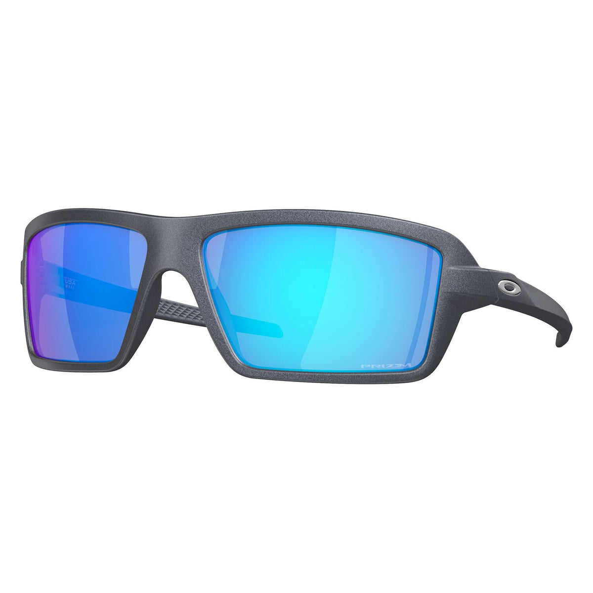 Cables Sunglasses OO9129-1863
