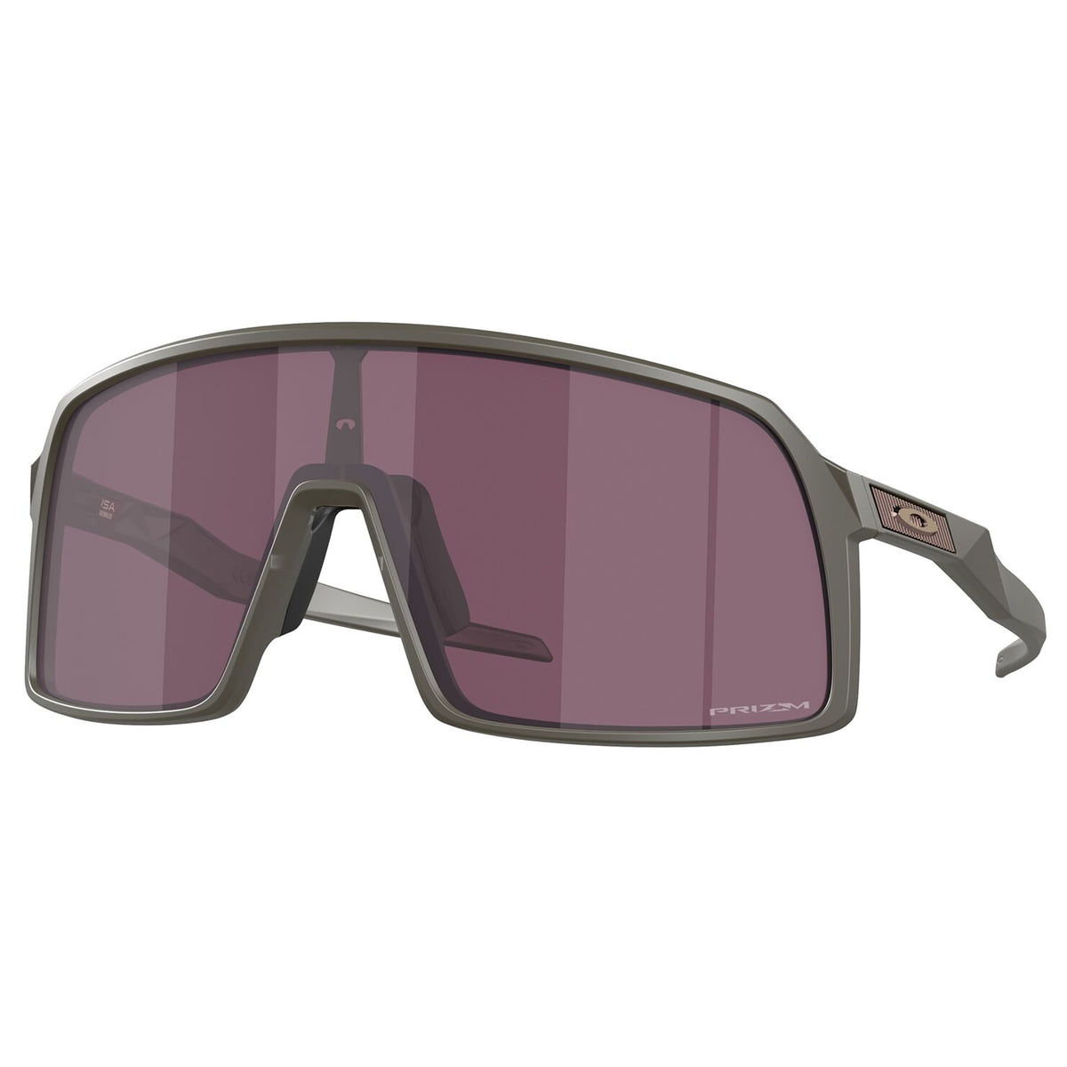 Sutro Sunglasses OO9406-A437