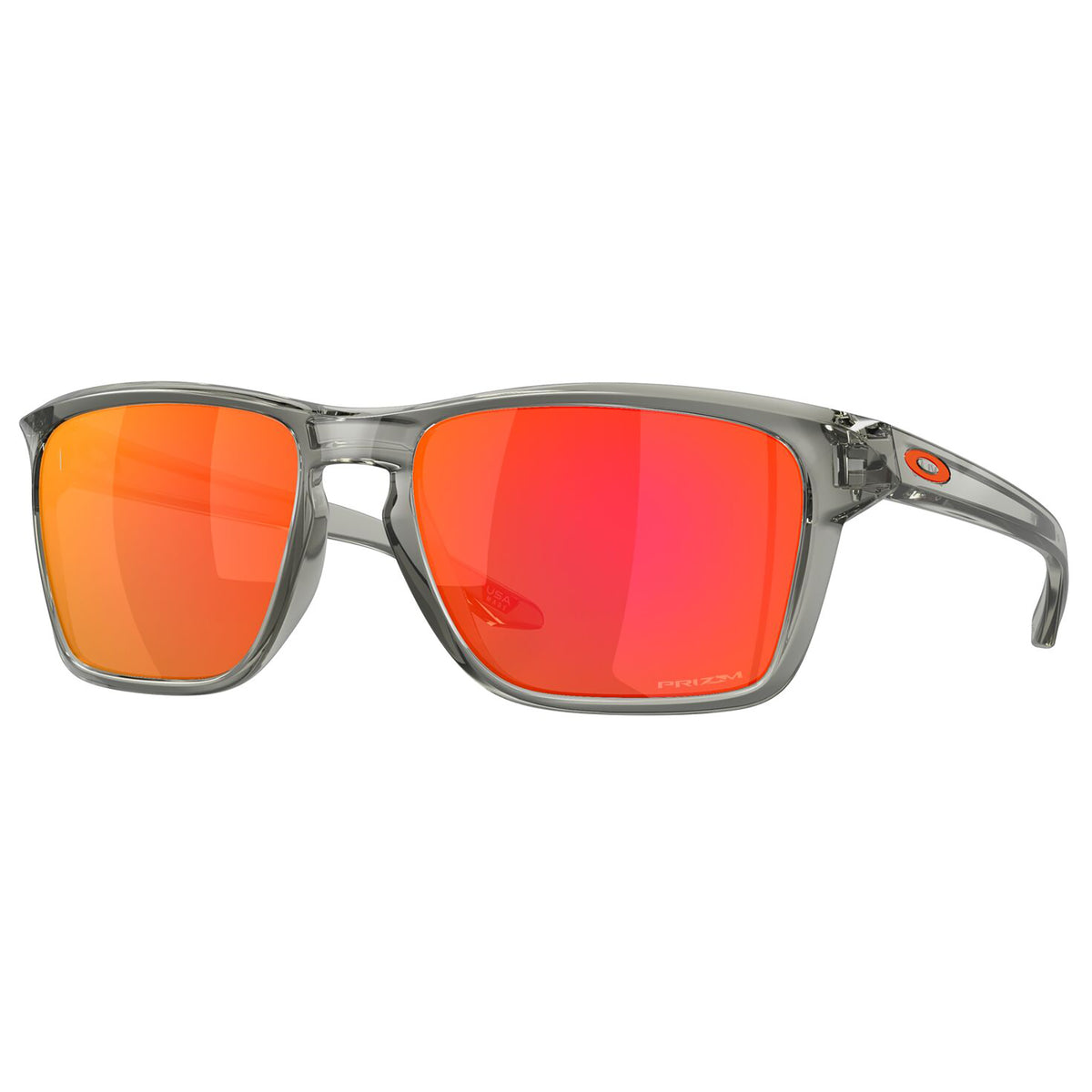 Sylas Sunglasses OO9448-3257
