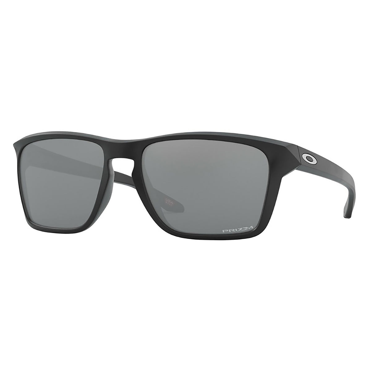 Sylas Sunglasses OO9448-0357