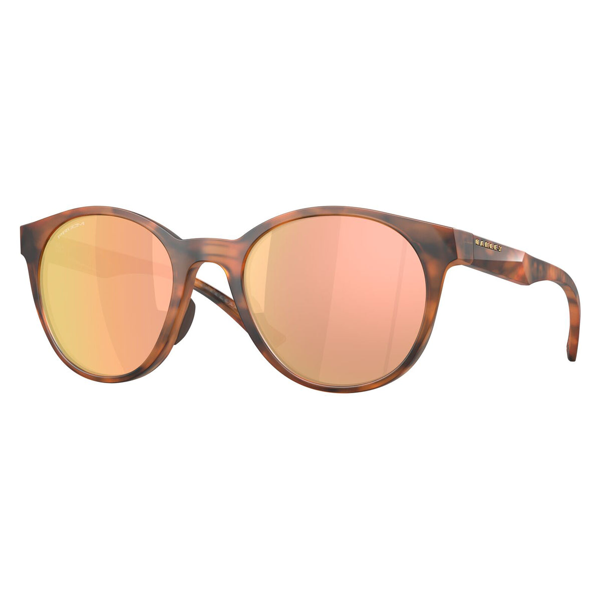 Spindrift Sunglasses OO9474-1452
