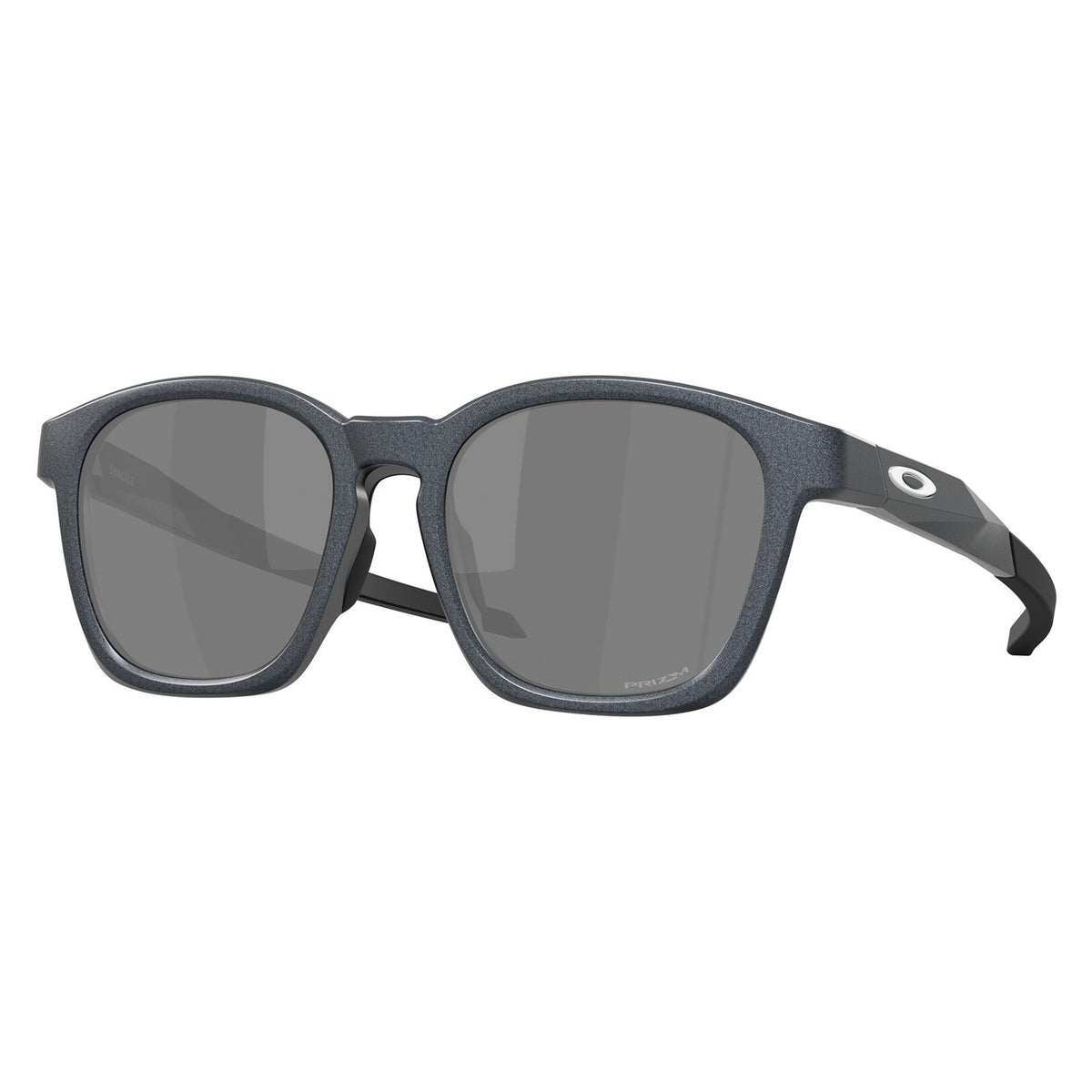 Shackle Sunglasses OO9507-0752