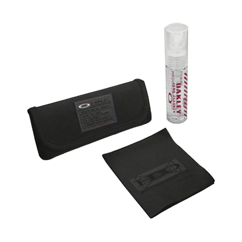 Lens Cleaning Kit