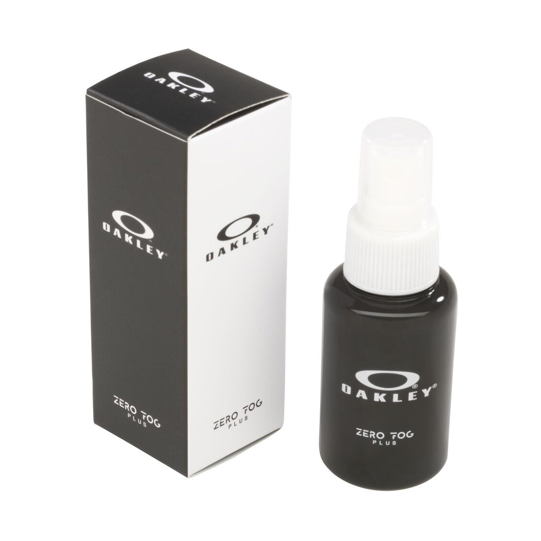 Liquid OO Zero Fog 60ml