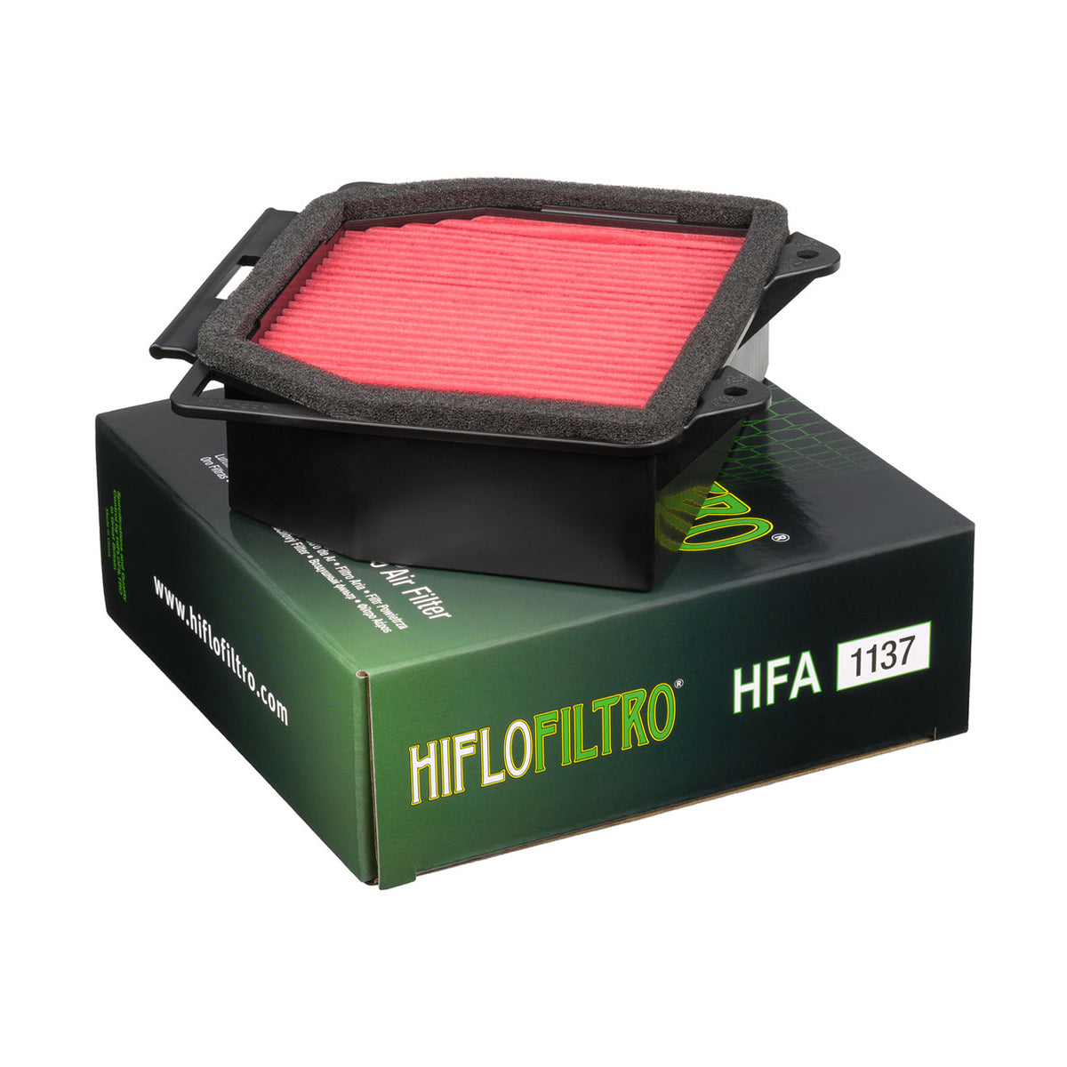 Air Filter HFA1137