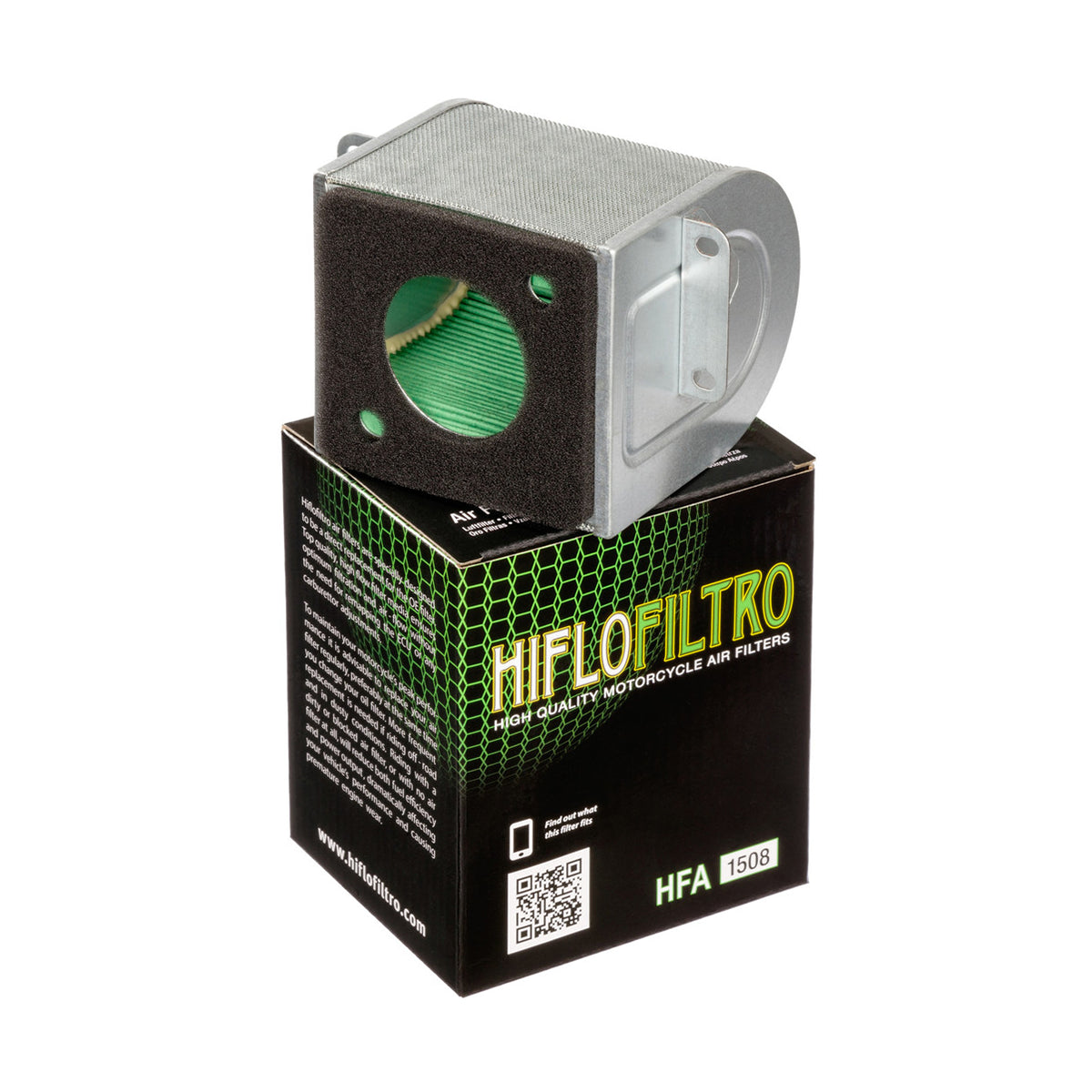 Air Filter HFA1508