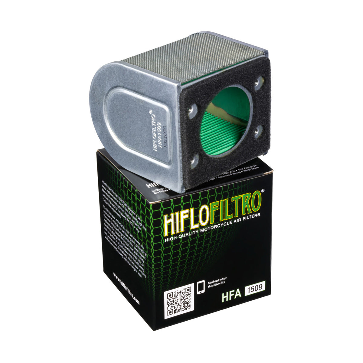 Air Filter HFA1509