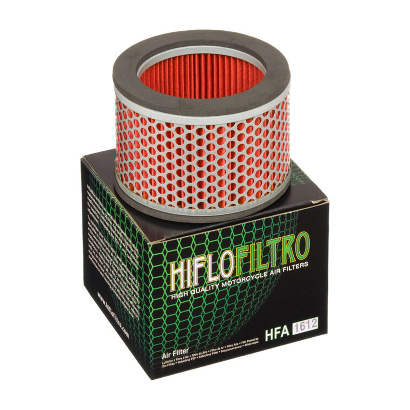 Air Filter HFA1612