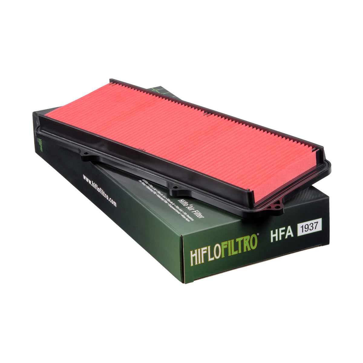 Air Filter HFA1937