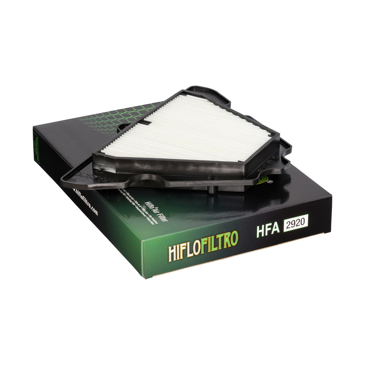 Air Filter HFA2920