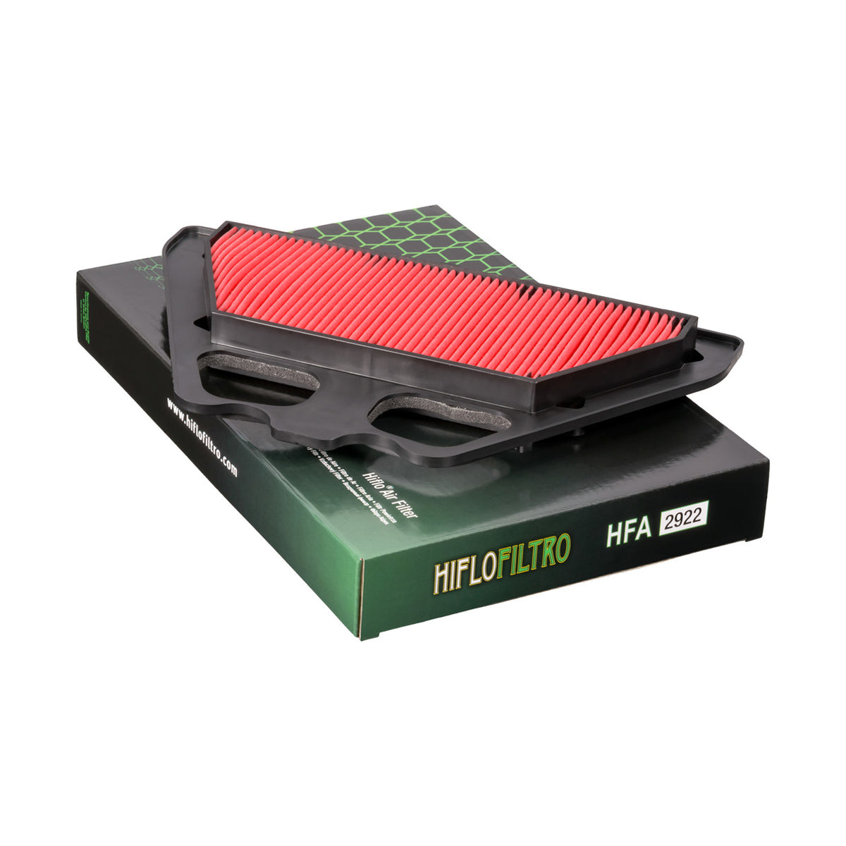 Air Filter HFA2922