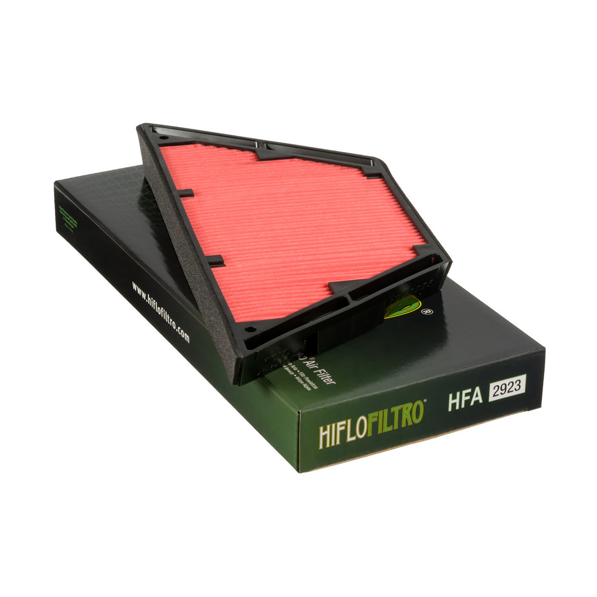 Air Filter HFA2923