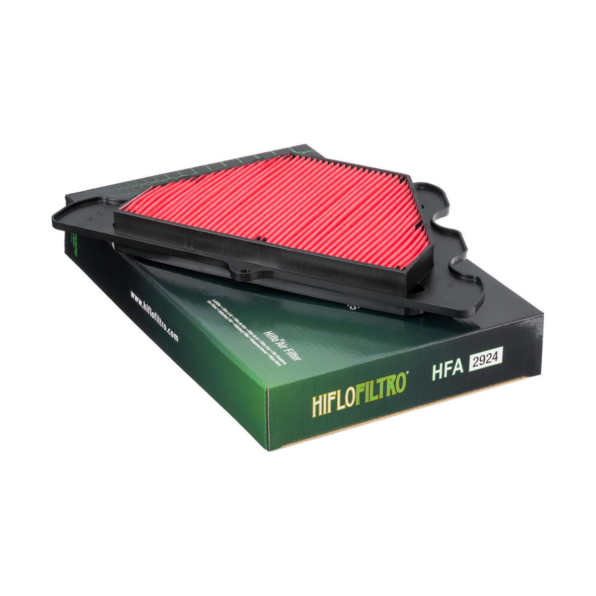 Air Filter HFA2924