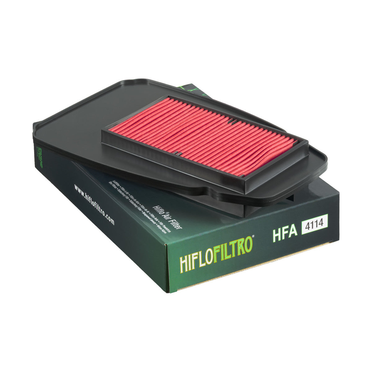 Air Filter HFA4114