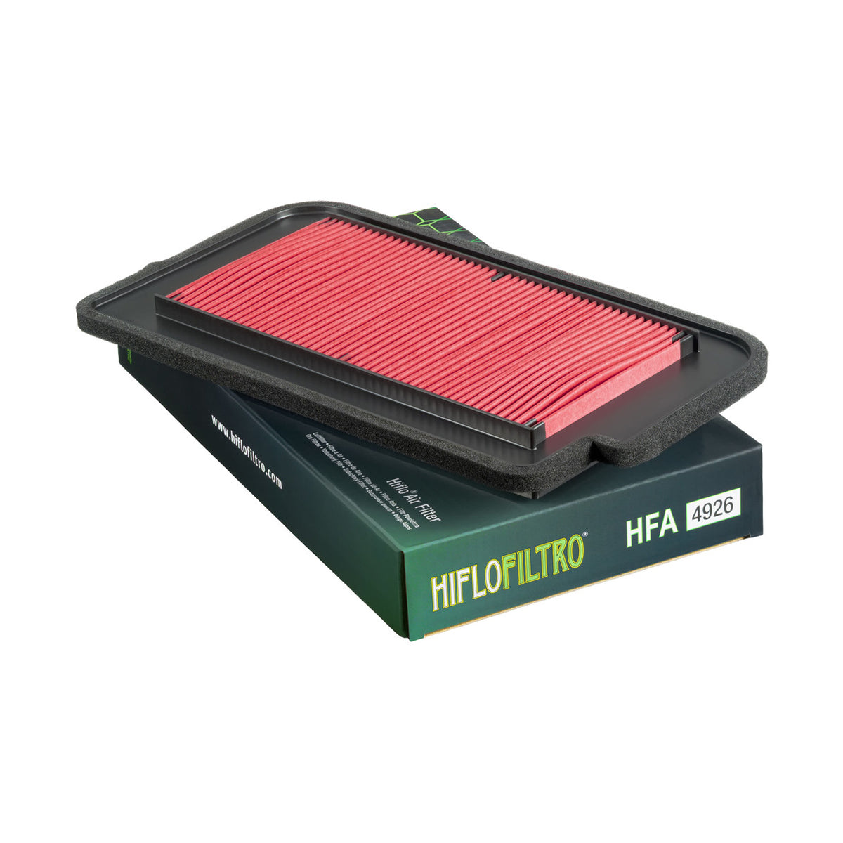 Air Filter HFA4926
