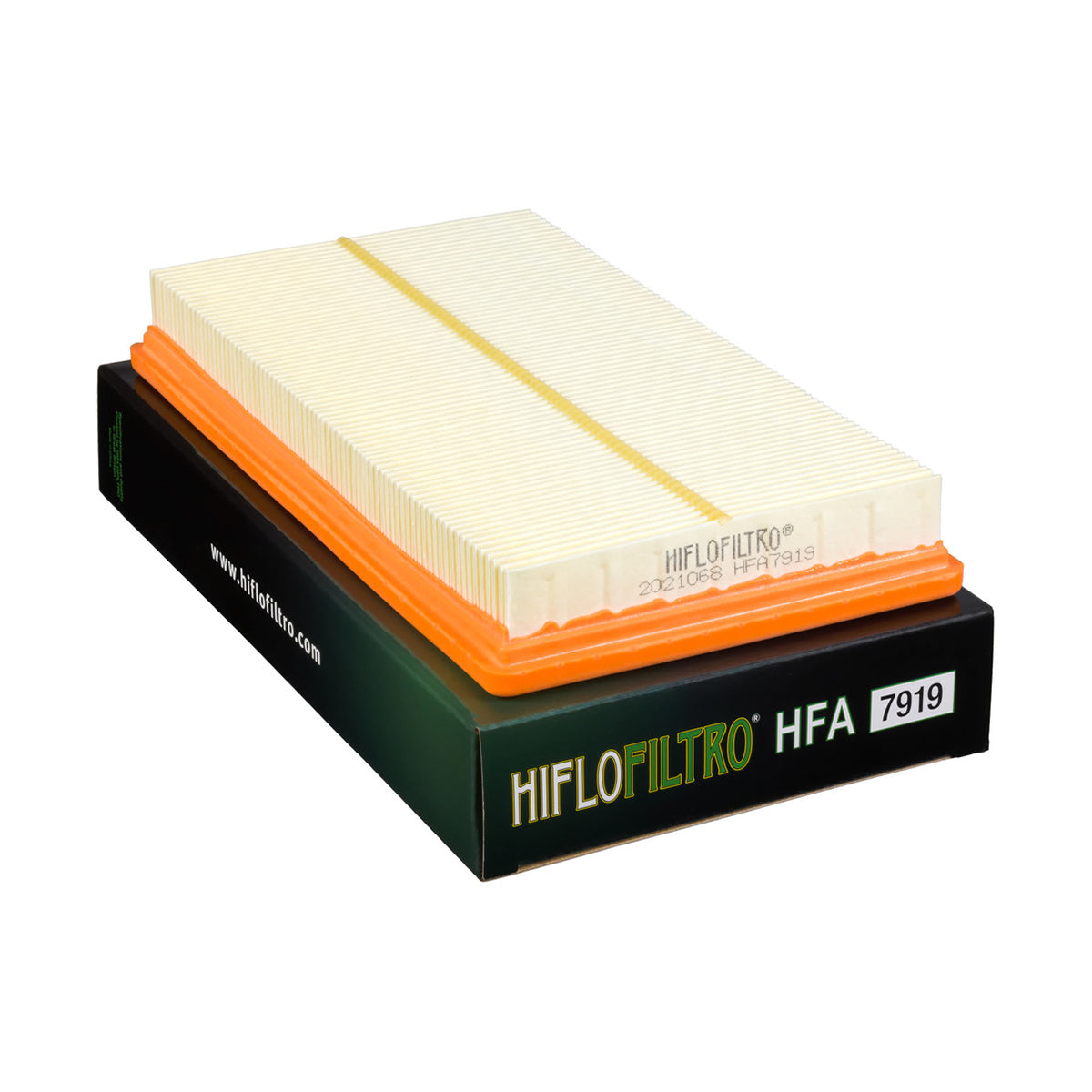 Air Filter HFA7919