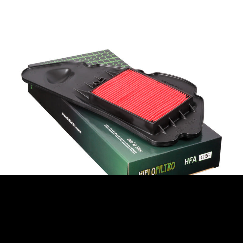 Air Filter HFA1126
