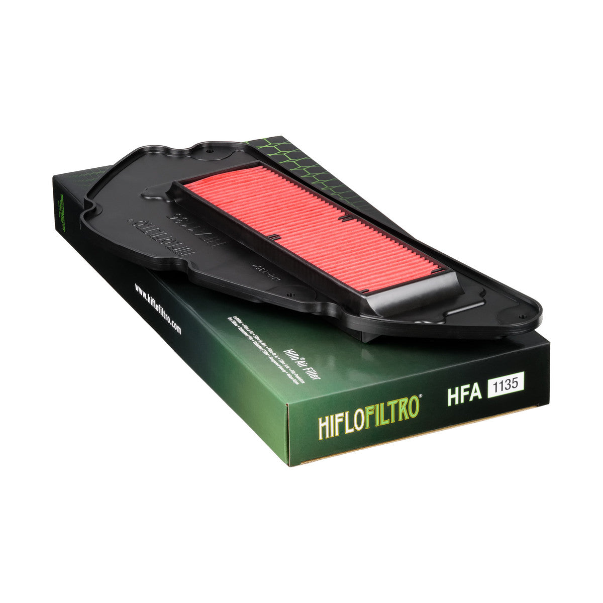 Air Filter HFA1135
