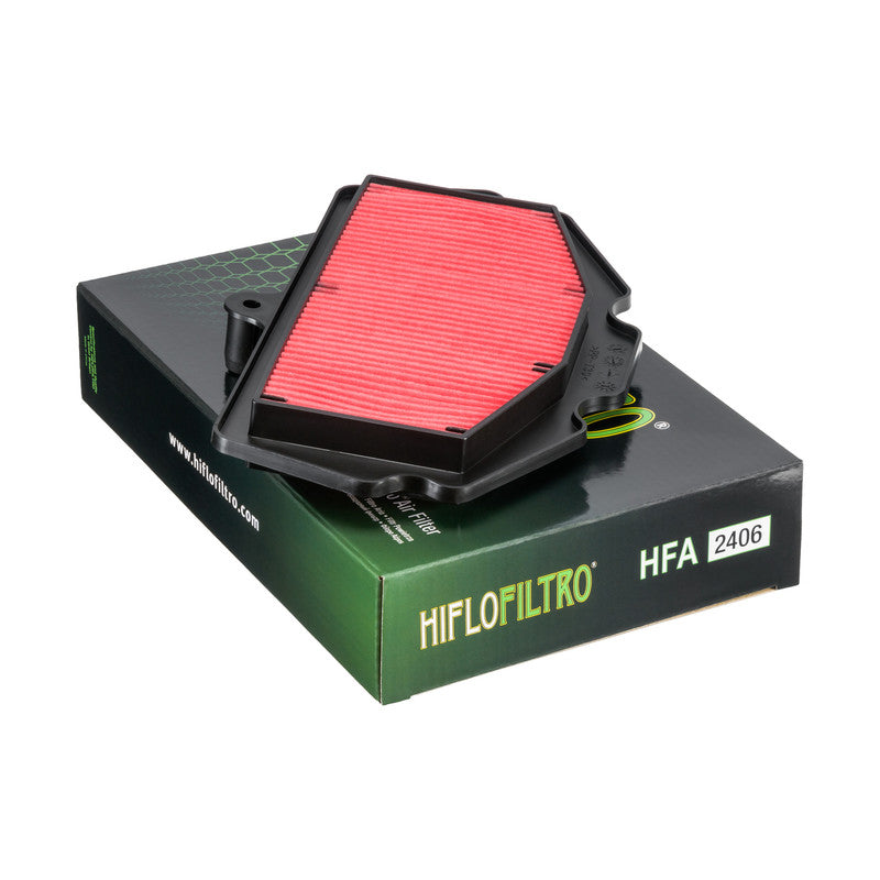 Air Filter HFA2406
