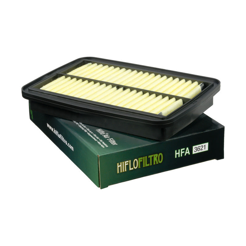 Air Filter HFA3621