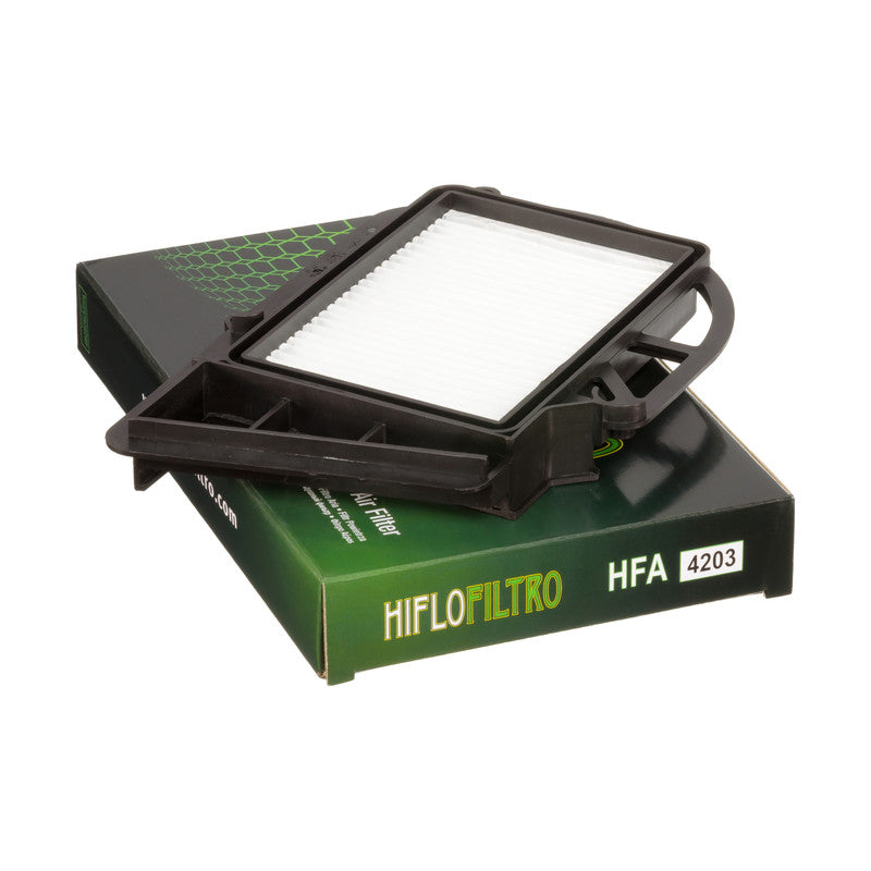 Air Filter HFA4203