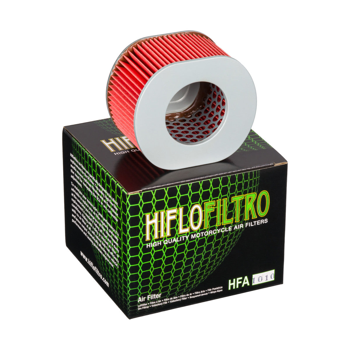 Air Filter HFA1010