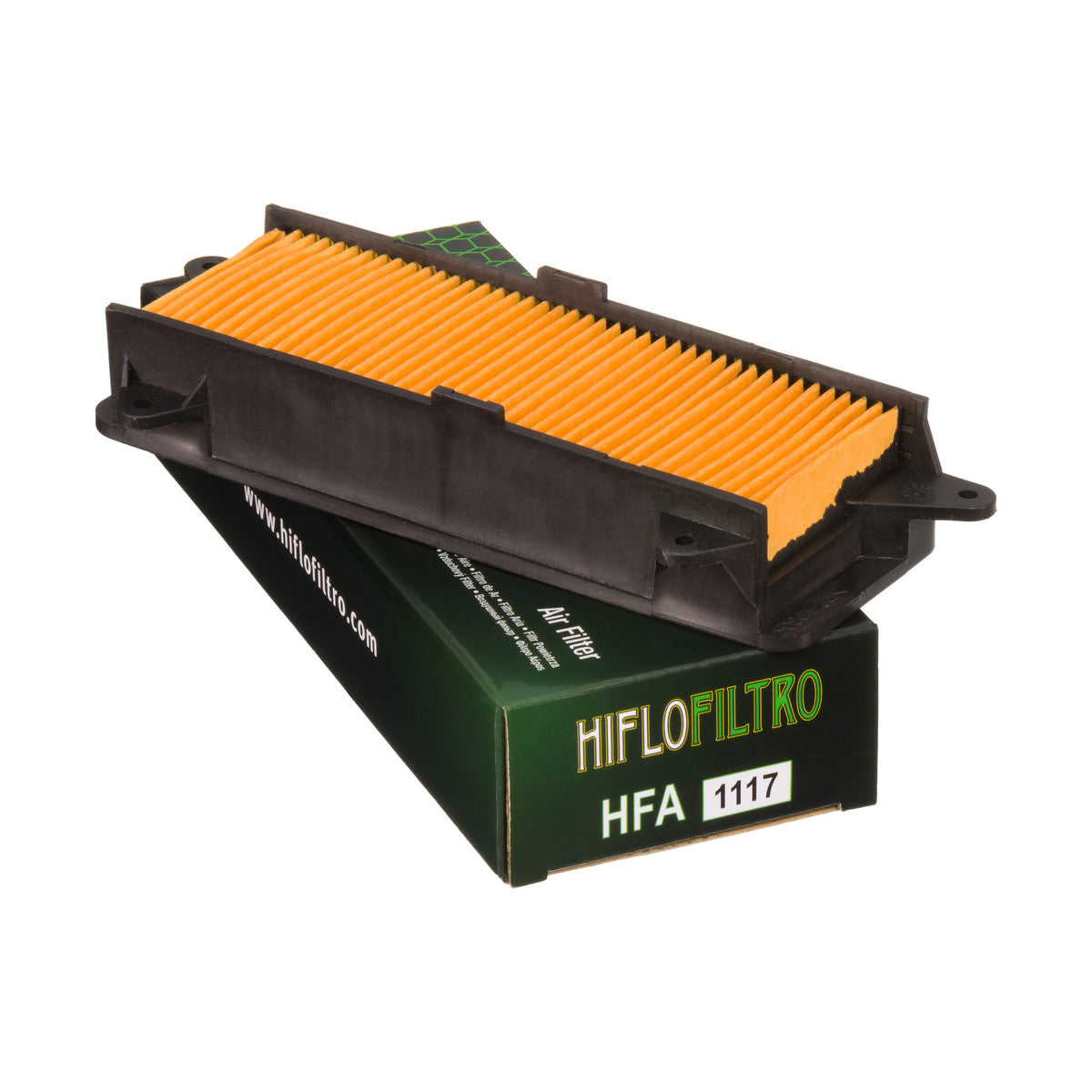 Air Filter HFA1117