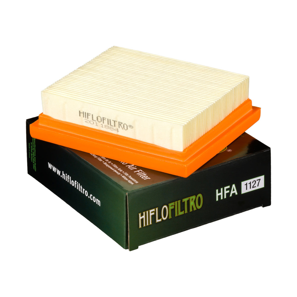 Air Filter HFA1127