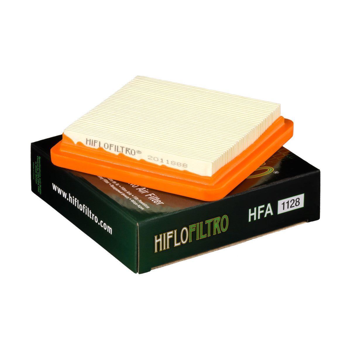 Air Filter HFA1128
