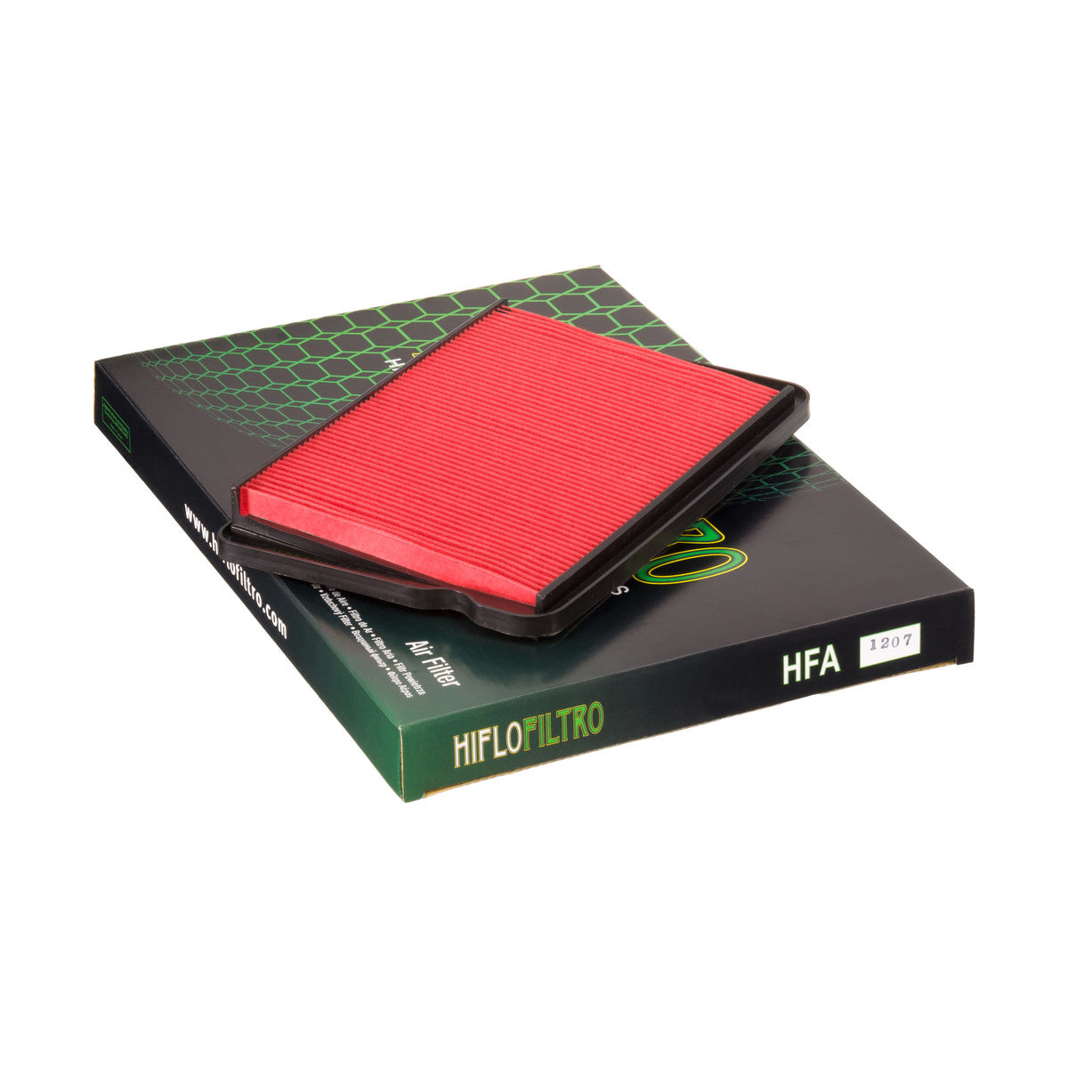 Air Filter HFA1207