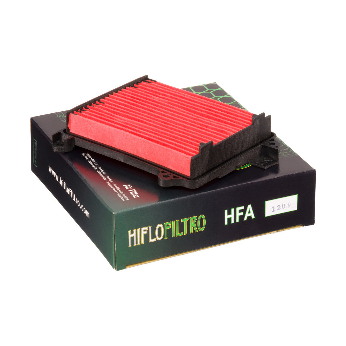 Air Filter HFA1209