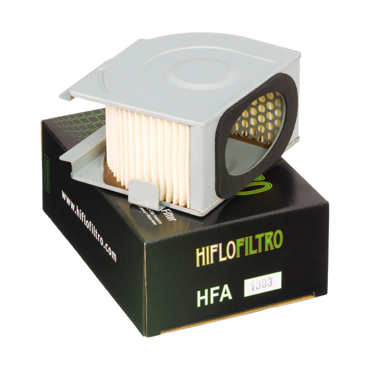 Air Filter HFA1303