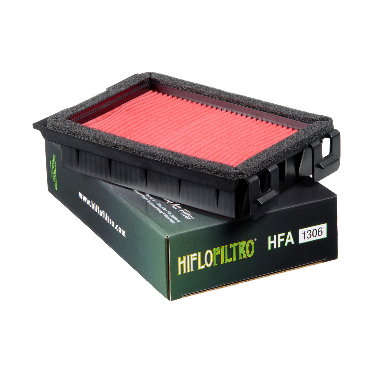 Air Filter HFA1306