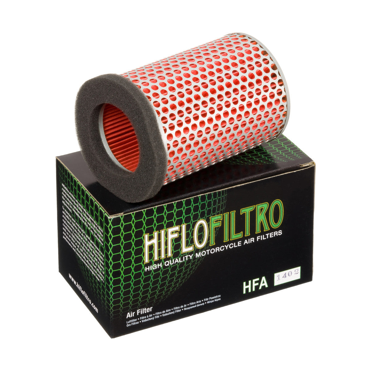 Air Filter HFA1402
