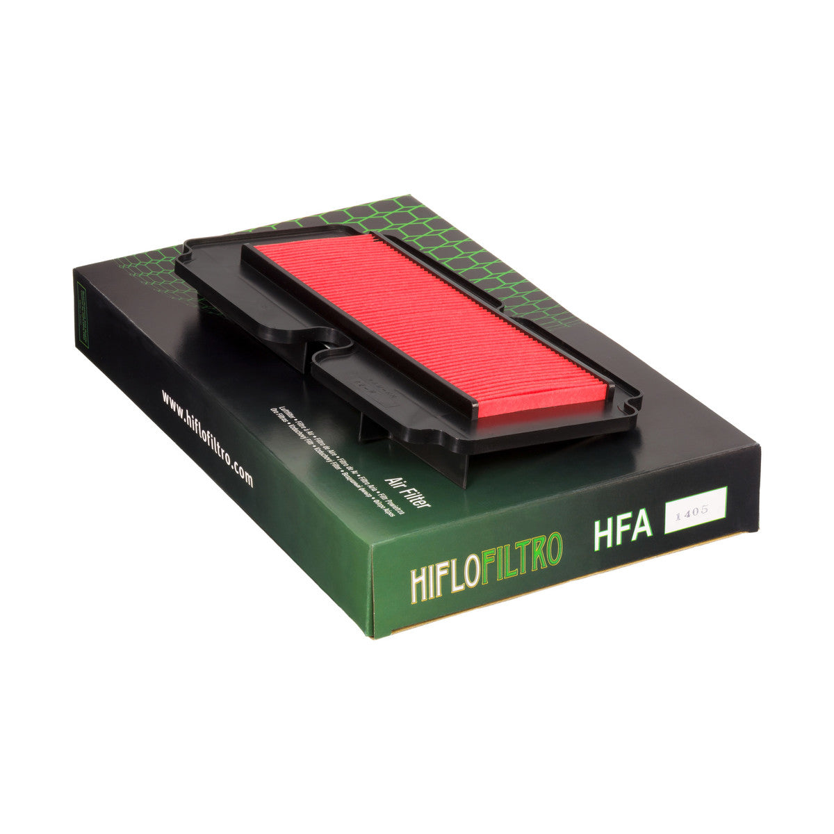 Air Filter HFA1405