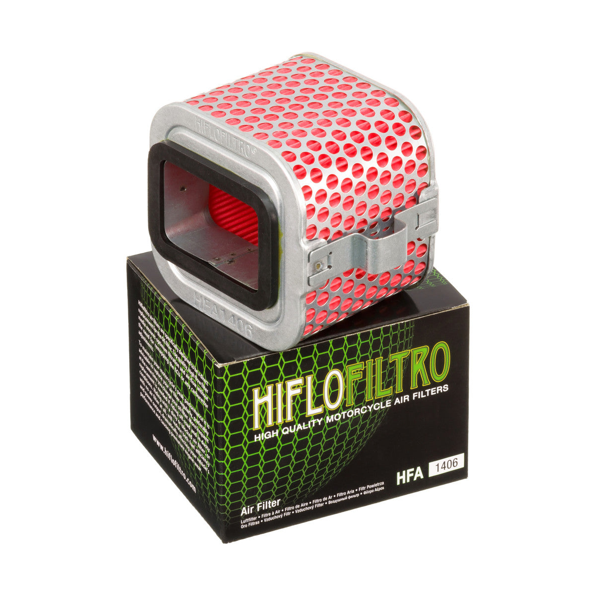 Air Filter HFA1406