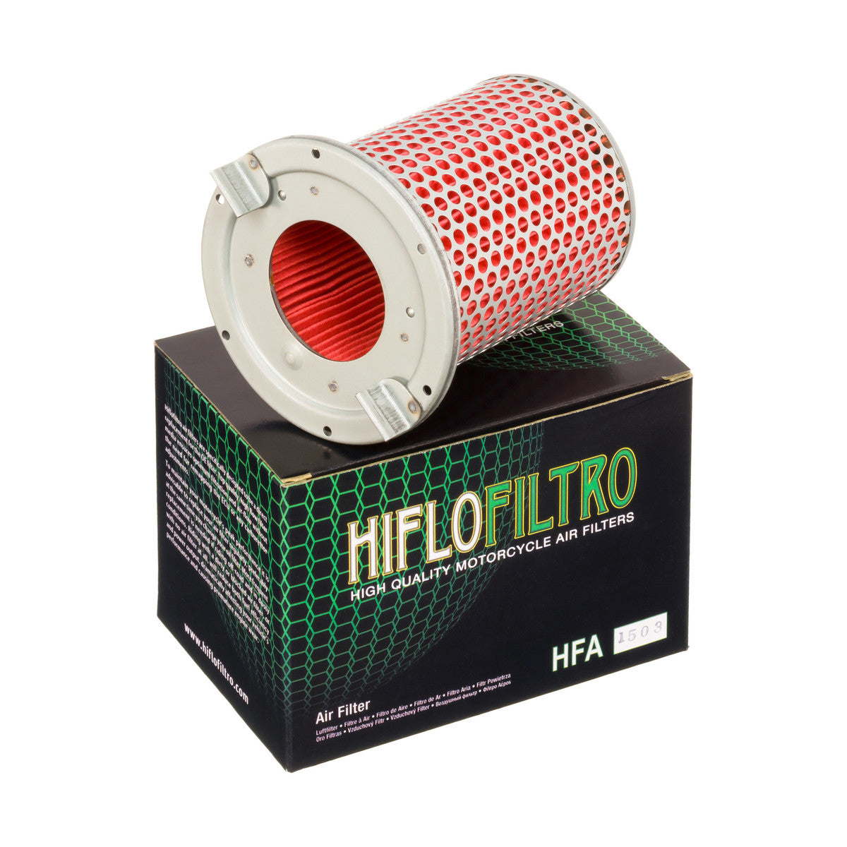 Air Filter HFA1503